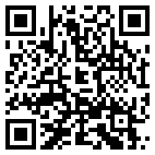 QR Code for Powerhouse MMA Training Center in Grass Valley, CA 95949