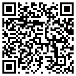 QR Code for Mohansinm Parmar Prasan DDS in Santa Maria, CA 93454