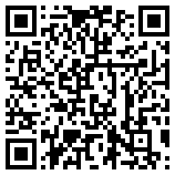 QR Code for Precision Paragon P2 in Yorba Linda, CA 92887