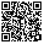 QR Code for Premiere Towers in Los Angeles, CA 90014