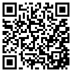 QR Code for Price Spider in Irvine, CA 92618