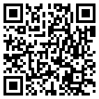 QR Code for Primberry in Lynwood, CA 90262