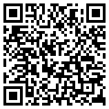 QR Code for Prime Appraisers in Anaheim, CA 92806