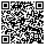 QR Code for Printing Mountain View in Mountain View, CA 94043