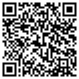QR Code for Priority One Preferred Realty in Concord, CA 94518