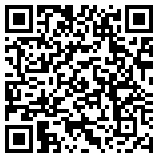 QR Code for Pro Insulation in Ontario, CA 91761