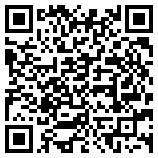 QR Code for Professional Hearing Services in Pasadena, CA 91105