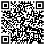 QR Code for Proforma Manufacturing in Santa Clara, CA 95054
