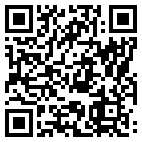 QR Code for Promax Tools in Santa Rosa, CA 95403