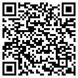 QR Code for Promotional Treasures in Lakeside, CA 92040