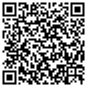 QR Code for Protect Your Home - Adt Premier Provider in San Leandro, CA 94577