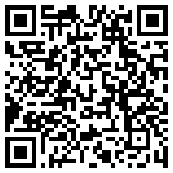 QR Code for Protocol Communications in El Cajon, CA 92021