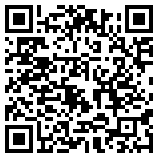 QR Code for Provision Glass & Window in Santa Cruz, CA 95062