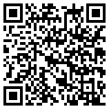 QR Code for Psychic Love Center in Ceres, CA 95307