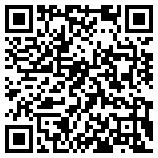 QR Code for Pulsar Environmental in Roseville, CA 95747