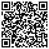 QR Code for Dmi Pump Service in Fair Oaks, CA 95628