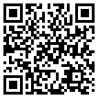 QR Code for Pur Envi in Yuba City, CA 95991