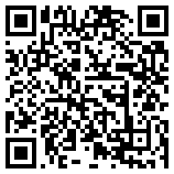 QR Code for Putney Klein Associates in Walnut Creek, CA 94596