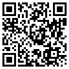 QR Code for Pura Vida Recovery Services: Drug and Alcohol Addiction Treatment in Santa Rosa, CA 95401