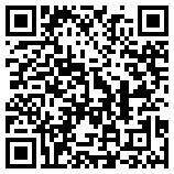 QR Code for Walter K Pyle Atty in Berkeley, CA 94704