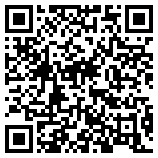 QR Code for Pyxera in Mountain View, CA 94041