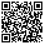 QR Code for Qrew in Fresno, CA 93710