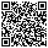 QR Code for Qualified Tax Service in LA Habra, CA 90631