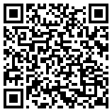 QR Code for Quality Coatings in Playa Del Rey, CA 90293