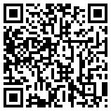 QR Code for Quality EDM in Anaheim, CA 92807