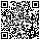 QR Code for Quality Fuel Services in Stockton, CA 95215