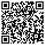 QR Code for Quality Impressions in Sacramento, CA 95834