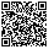 QR Code for Quality Muffler in Valley Village, CA 91607
