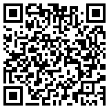 QR Code for Quality Paint and Body in Tulare, CA 93274