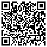 QR Code for Quality Sound in Stockton, CA 95205