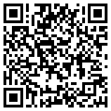 QR Code for Quantum International in Richmond, CA 94801