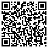 QR Code for Quick Stop in Antioch, CA 94509
