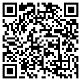QR Code for Quick Towing in Fremont, CA 94538