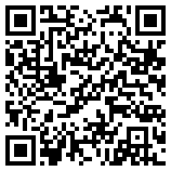 QR Code for Quicksilver Insurance in Folsom, CA 95630