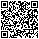 QR Code for Quinn Locksmith in Arcadia, CA 91006