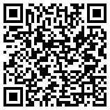 QR Code for Qwest in San Jose, CA 95101