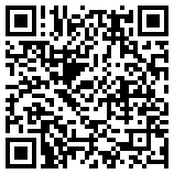 QR Code for R and D Transportation Services in American Canyon, CA 94503