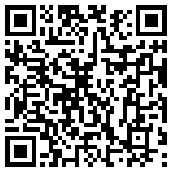 QR Code for R & M Quality Windows & Doors in Newark, CA 94560