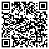 QR Code for Racing Transmissions in Hayward, CA 94544