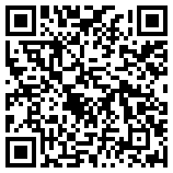 QR Code for Rack Room Shoes in El Centro, CA 92243