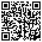 QR Code for Radd Rentals in San Diego, CA 92109