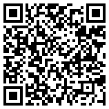 QR Code for Radioshack in Turlock, CA 95380