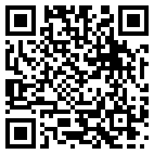 QR Code for Radixos in San Diego, CA 92103