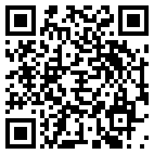 QR Code for Subaru-Raffi Motors in Hawthorne, CA 90250