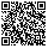QR Code for Ragtime Consignment Boutique in Grass Valley, CA 95945