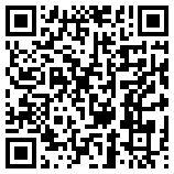 QR Code for Rain Solutions in Temecula, CA 92590